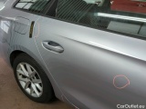  Seat  Leon SPORTSTOURER 2.0 TDI  53 #41