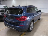 Bmw  X3 XDRIVE30E AUT.  54 #2