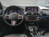  Bmw  X3 XDRIVE30E AUT.  54 #3