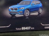  Bmw  X3 XDRIVE30E AUT.  54 #4