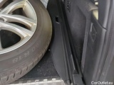  Bmw  X3 XDRIVE30E AUT.  54 #5