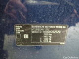  Bmw  X3 XDRIVE30E AUT.  54 #6