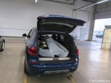  Bmw  X3 XDRIVE30E AUT.  54 #9