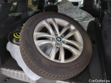  Bmw  X3 XDRIVE30E AUT.  54 #10