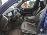  Bmw  X3 XDRIVE30E AUT.  54 #11