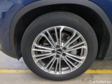  Bmw  X3 XDRIVE30E AUT.  54 #12