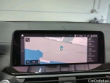  Bmw  X3 XDRIVE30E AUT.  54 #13