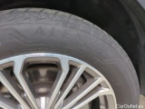  Bmw  X3 XDRIVE30E AUT.  54 #14