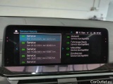  Bmw  X3 XDRIVE30E AUT.  54 #15
