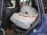  Bmw  X3 XDRIVE30E AUT.  54 #16
