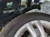  Bmw  X3 XDRIVE30E AUT.  54 #17