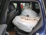  Bmw  X3 XDRIVE30E AUT.  54 #18