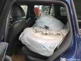  Bmw  X3 XDRIVE30E AUT.  54 #19