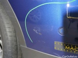 Bmw  X3 XDRIVE30E AUT.  54 #28