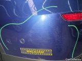  Bmw  X3 XDRIVE30E AUT.  54 #29
