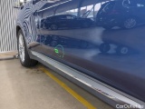  Bmw  X3 XDRIVE30E AUT.  54 #30