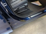  Bmw  X3 XDRIVE30E AUT.  54 #34