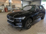  Volvo  XC60 B4 D AWD  55 