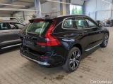  Volvo  XC60 B4 D AWD  55 #2