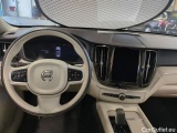  Volvo  XC60 B4 D AWD  55 #3