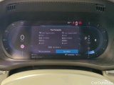  Volvo  XC60 B4 D AWD  55 #4