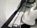  Volvo  XC60 B4 D AWD  55 #5