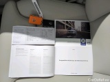  Volvo  XC60 B4 D AWD  55 #7