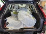  Volvo  XC60 B4 D AWD  55 #8