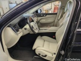  Volvo  XC60 B4 D AWD  55 #10