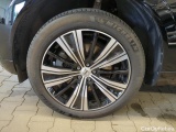  Volvo  XC60 B4 D AWD  55 #11