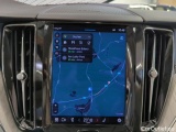  Volvo  XC60 B4 D AWD  55 #12