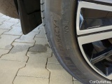  Volvo  XC60 B4 D AWD  55 #13