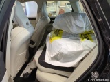  Volvo  XC60 B4 D AWD  55 #14