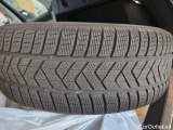  Volvo  XC60 B4 D AWD  55 #15