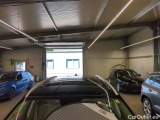  Volvo  XC60 B4 D AWD  55 #16