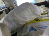  Volvo  XC60 B4 D AWD  55 #18