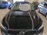  Volvo  XC60 B4 D AWD  55 #19