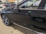  Volvo  XC60 B4 D AWD  55 #23