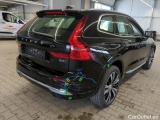  Volvo  XC60 B4 D AWD  55 #25