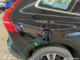  Volvo  XC60 B4 D AWD  55 #26