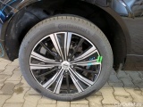  Volvo  XC60 B4 D AWD  55 #28