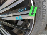  Volvo  XC60 B4 D AWD  55 #29
