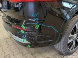  Volvo  XC60 B4 D AWD  55 #30