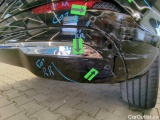  Volvo  XC60 B4 D AWD  55 #32
