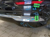  Volvo  XC60 B4 D AWD  55 #34