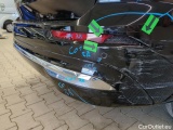  Volvo  XC60 B4 D AWD  55 #36