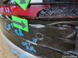  Volvo  XC60 B4 D AWD  55 #37