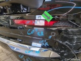  Volvo  XC60 B4 D AWD  55 #42