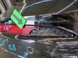  Volvo  XC60 B4 D AWD  55 #43