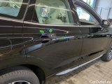  Volvo  XC60 B4 D AWD  55 #44